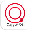 Oxygen UI [OP9] EMUI 11/10/9/8