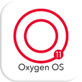 Oxygen UI [OP9] EMUI 11/10/9/8