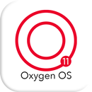 Oxygen UI [OP9] EMUI 11/10/9/8 APK