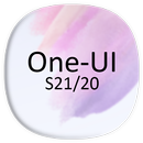 S21/20 EMUI & Magic UI Theme APK