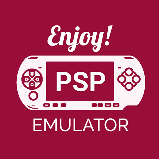 40 Best Enjoy PSP Emulator Alternatives and Similar Apps for Android -  APKFab.com