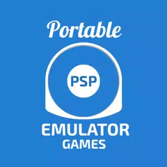 PSP Games Emulator Guide APK download