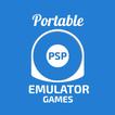 PSP Games Emulator Guide