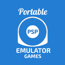 PSP Games Emulator Guide APK