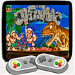 Emulator Classic Games - Class