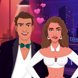Emula: Love Story Games & Chat