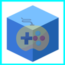 AetherSX2 emulator walkthrough APK