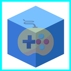 AetherSX2 emulator walkthrough أيقونة