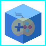 AetherSX2 emulator walkthrough biểu tượng