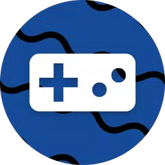 EmuBox - All in one emulator APK Herunterladen