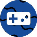 EmuBox - All in one emulator-APK