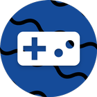 EmuBox - All in one emulator icono