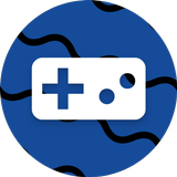 EmuBox - All in one emulator icône
