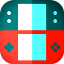 33DDSS Emulator -3DSEmulator APK