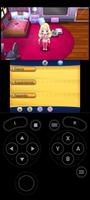 33DDSS Emulator Screenshot 1