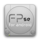 FPSE pour Android APK