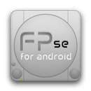 FPse for Android devices APK