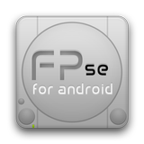 FPse for Android devices