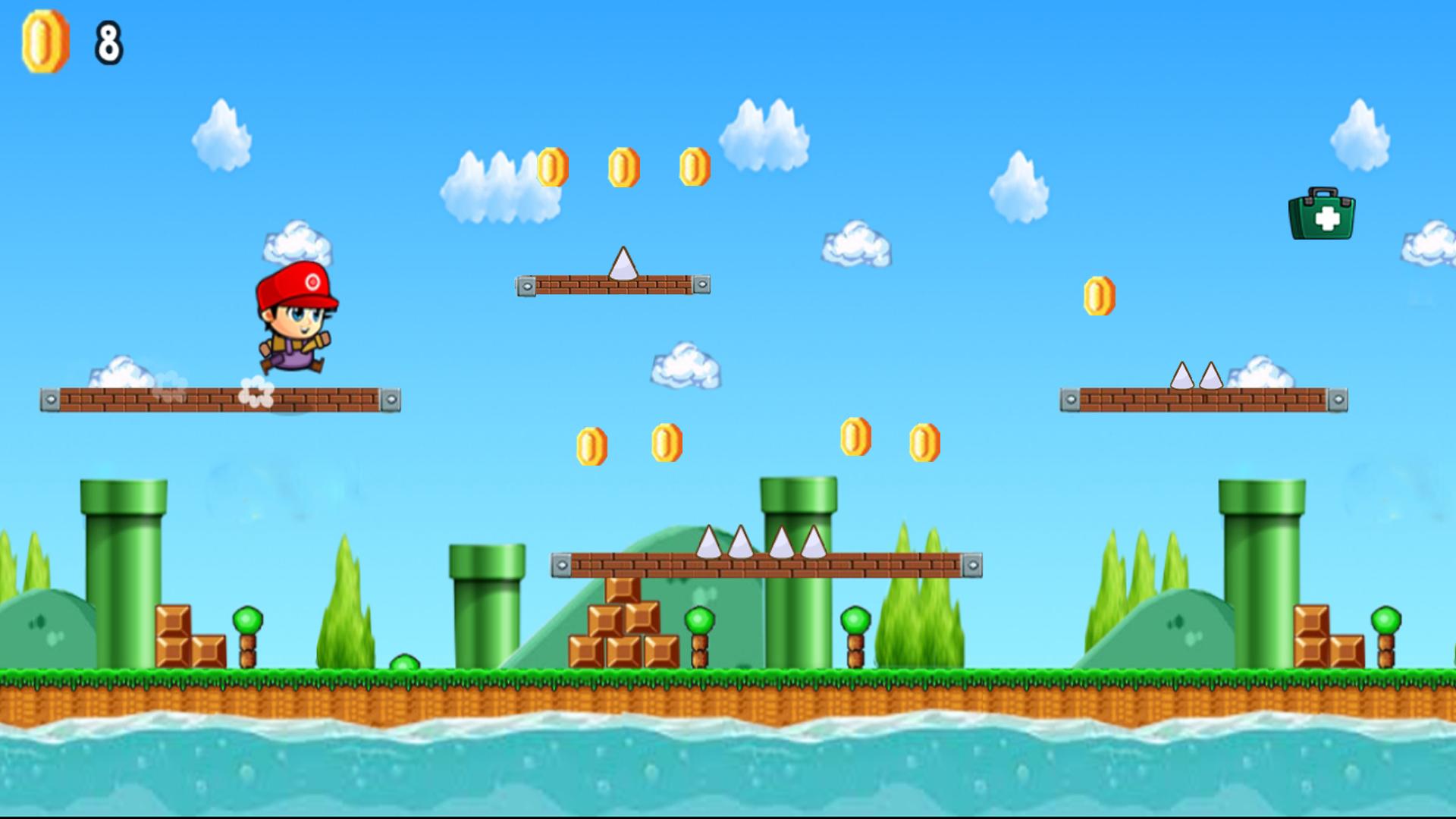Марио игра денди. Super mario all-stars 1993. Игра марио на двоих. Супер марио игра на пк. Mario для двоих игра.