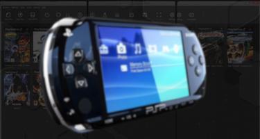 ViTA Emulator App Walkthrough capture d'écran 2