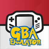 Emulador GBA - Juegos Retro