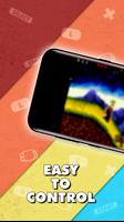 GBA Emulator تصوير الشاشة 2