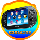 Games & Emulator PPSSPP Zeichen