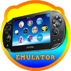 Games & Emulator PPSSPP आइकन