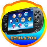 Games & Emulator PPSSPP