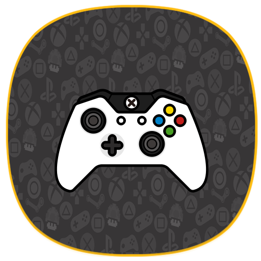 Psp Emulator Pro - emulator ppsspp Phone 2019