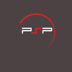 FREE PSP EMULATOR - GOLD PSP EMULATOR icon