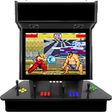 Emulator Arcade Games icon