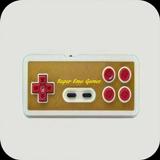 Super Emu Games icon