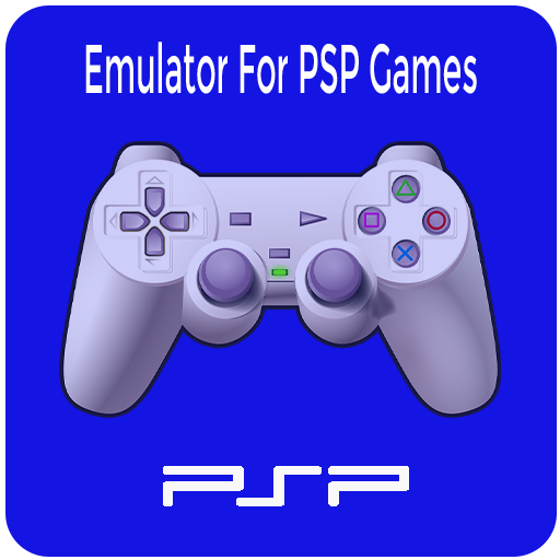 PSP GAME DOWNLOAD: Emulator an APK (Android App) - Baixar Grátis