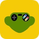 Toads Double Good dbl APK