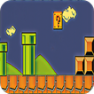 Emulator Classic Action Game Nes