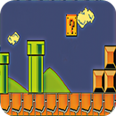 Juegos famosos de Nes APK