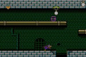 Famic Nes Oyunları gönderen
