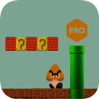 Niantic Games smc 1990 icône