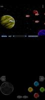 Niantic Games smc 1990 capture d'écran 2