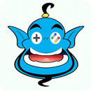 Arabian night old games APK