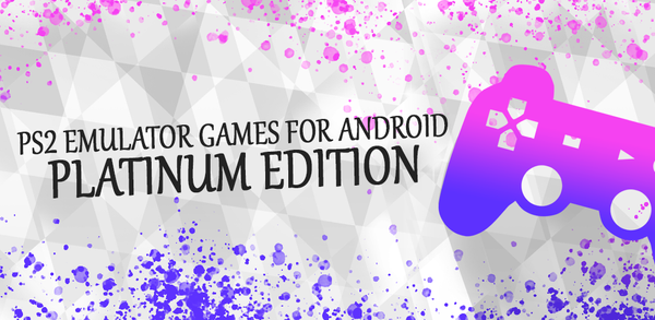 PS2 Emulator Games For Android APK for Android Download