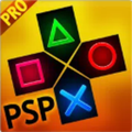Emulator ps2 games