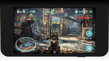 PSP Emulator 2019 For Android Phone 스크린샷 2