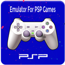 Emulator for PSP Games 2019 APK
