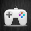 Top Games for PSP/PS/SNES/Wii/NDS/GBA/GBC Emulator