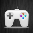Top Games for PSP/PS/SNES/Wii/NDS/GBA/GBC Emulator APK