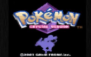 Top Games for PSP/PS/SNES/Wii/NDS/GBA/GBC Emulator bài đăng