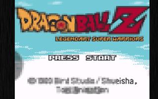 Top Games for PSP/PS/SNES/Wii/NDS/GBA/GBC Emulator ảnh chụp màn hình 1