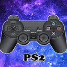 PS2 Emulator 2 biểu tượng